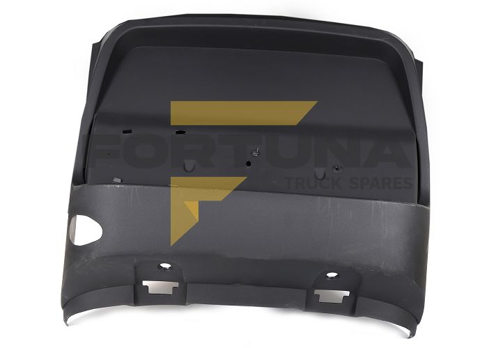 Imagem do produto MEIO PARALAMA TRASEIRO DAF CF/XF - DIREITO - Cód: FAP-11616